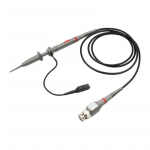 Fnirsi P6100 oscilloscope probe