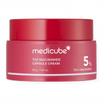 MEDICUBE TXA Niacinamide Capsule Cream 55g