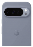 Google Pixelsnap mobile phone case 17.3 cm (6.8") Cover Grey