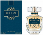 Elie Saab Le Parfum Royal Perfume EDP 50 ml
