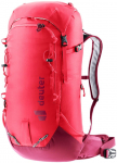 Deuter Freescape Lite 24 SL 24 L Red