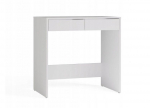 MARINA 2S Desk, White