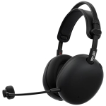 Sony INZONE II H9 Wireless, Black
