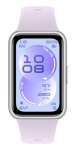 HUAWEI BAND 11 PURPLE