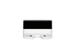 Ecovacs | Charging Dock | White