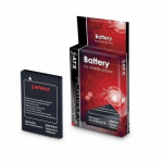 ATX EB-B800BE battery for Samsung N9000, N9005 Galaxy Note 3 Li-Ion 2500mAh