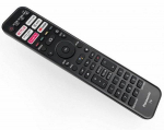 Panasonic RC700E Original Remote TV controller Voice function