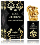 Sisley Soir d'Orient Perfume EDP 30 ml