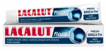 Lacalut Flora Toothpaste 75 ml