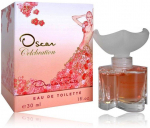 Oscar de la Renta Oscar Celebration Perfume EDT 30 ml