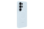 Samsung EF-ES948CLE Silicone Magnet Cover for Samsung Galaxy S26 Ultra