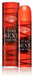 Cuba Too Sexy For You Perfume EDP 100 ml