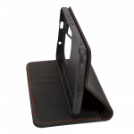 Tactical Xproof Cover for Xiaomi Redmi Note 15 Pro+ 5G / black