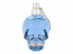Police To Be EDT 40ml