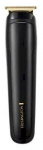 Remington MB7050 Beard Trimmer