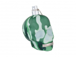Police To Be EDT 125ml