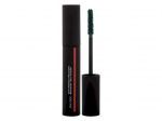 Shiseido ControlledChaos MascaraInk Mascara 11,5ml