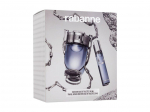 Paco Rabanne Invictus EDT 100ml