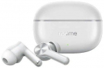 Realme T200 Lite Wireless Earbuds Storm grey