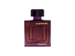Franck Olivier Oud Vanille EDP 100ml