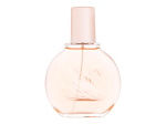 Gloria Vanderbilt Miss Vanderbilt EDT 100ml