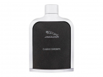 Jaguar Classic EDT 100ml