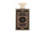 Al Wataniah Oud Mystery Intense EDP 100ml
