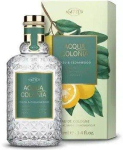 4711 Acqua Colonia EDC 50ml