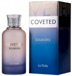 La Fede Coveted EDP 100ml