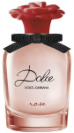 Dolce&Gabbana Dolce EDT 50ml