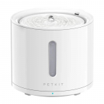 Petkit Eversweet Solo 2 Smart pet drinking fountain white