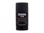 Guy Laroche Drakkar Deodorant 75ml