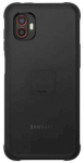 Samsung EF-PG736CBE Smartcase for Samsung Galaxy Xcover 6 Pro (Bulk)