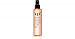 REF Heat Protection Spray For Heat Hairstyling 175ml