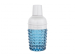 Pepe Jeans Life Is Now EDT 100ml