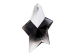 Mugler Angel EDP 50ml