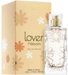 Jeanne Arthes Lover EDP 50ml