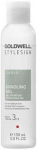 Goldwell Style Sign Curls Waves Styling 150ml