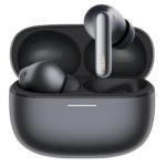 Xiaomi Redmi Buds 8 Pro Wireless Earbuds black