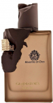 Ministry Of Oud Gladiator's Oath EDP 100ml