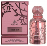 Auraa Desire Desert Dew PAR 100ml