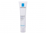 La Roche-Posay Cicaplast Facial Gel 40ml