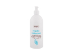 Ziaja Cocoa Butter Body Lotion 400ml