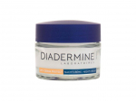 Diadermine Lift+ Night Skin Cream 50ml