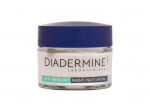 Diadermine Lift+ Night Skin Cream 50ml