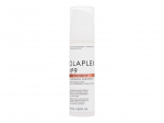 Olaplex Bond Protector Hair Serum 90ml