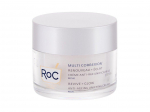 RoC Multi Correxion Day Cream 50ml / Anti-Ageing Unifying Cream