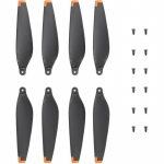 DJI Mini 5 Pro Propellers / black