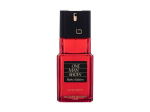 Jacques Bogart One Man Show EDT 100ml