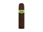 Cuba Brazil EDT 100ml